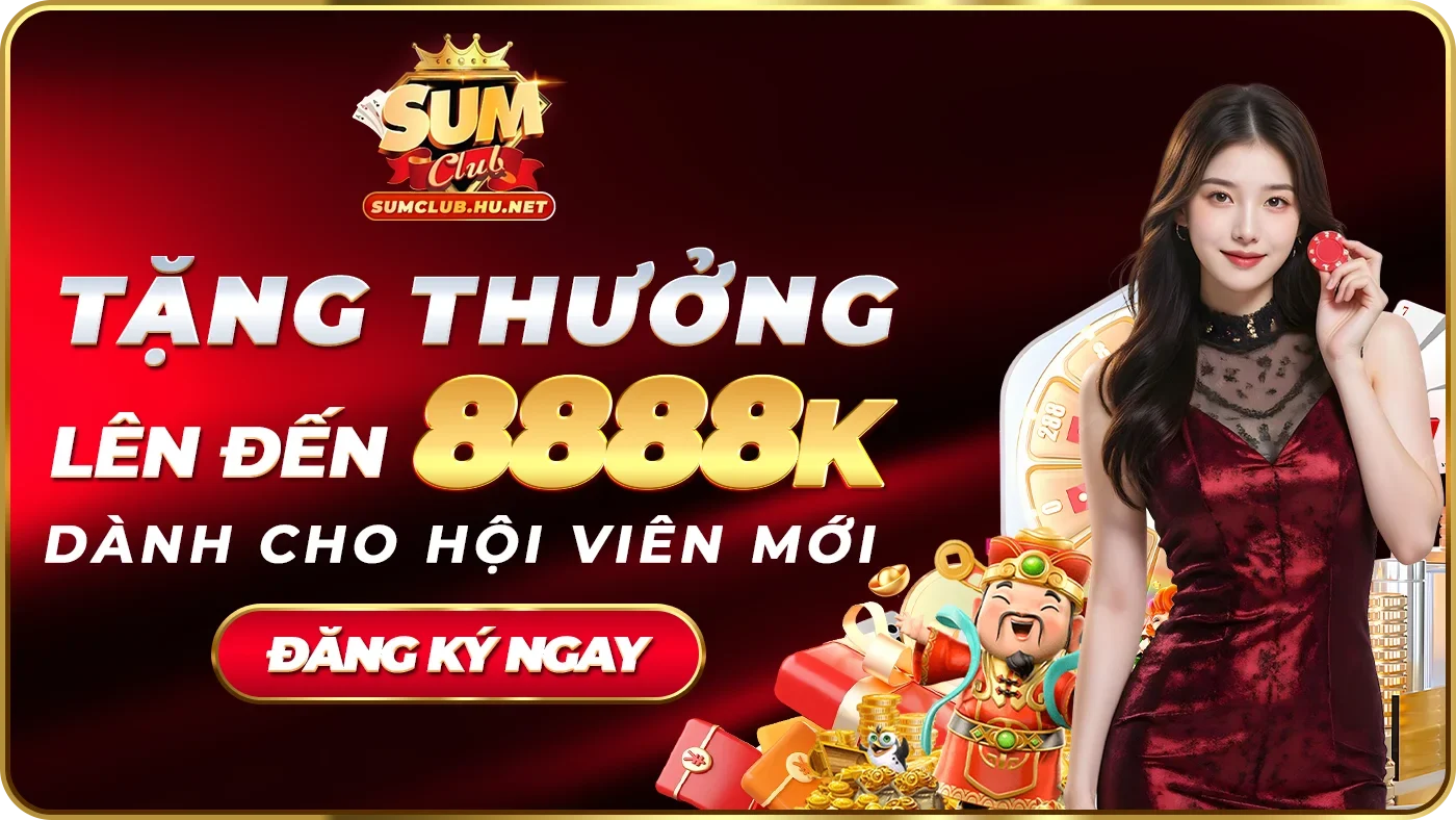 banner sumclub