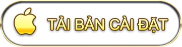 btn_tai-sumclub-1
