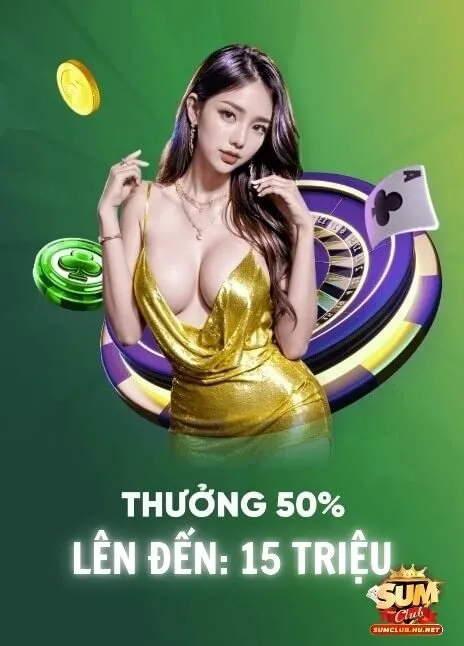 khuyến mãi sumclub