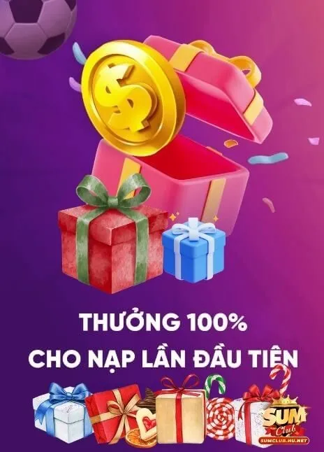 khuyến mãi sumclub