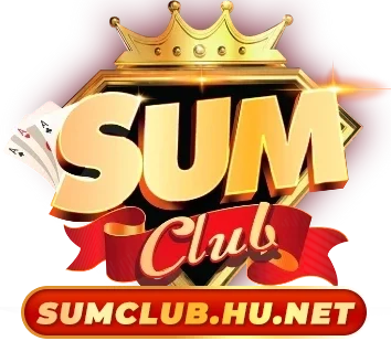 SUMCLUB